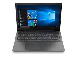 Lenovo V130-15ikb i3